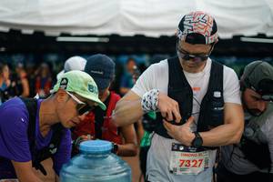 BIB: 
                            <button type="button" onclick="openModal(25266545)" class="btn btn-primary btn-sm float-right btn-popup" data-toggle="modal" data-target=".modal-high-quality">
                        <i class="fas fa-shopping-cart"></i> Add to Cart
                    </button>
                                            <button type="button" onclick="isThisMe(25266545, true)" class="btn btn-success btn-sm float-right btn-popup btn-isme hidden" data-toggle="tooltip" data-placement="bottom" title="นี่คือรูปของคุณใช่ไหม คลิกที่นี่เพื่อเอาเข้าอัลบั้ม">
                        <i class="fas fa-plus"></i> Add to album
                    </button>
                    <button type="button" onclick="isThisMe(25266545, false)" class="btn btn-warning btn-sm float-right btn-popup btn-isnotme hidden">
                        <i class="fas fa-ban"></i> Remove from album
                    </button>